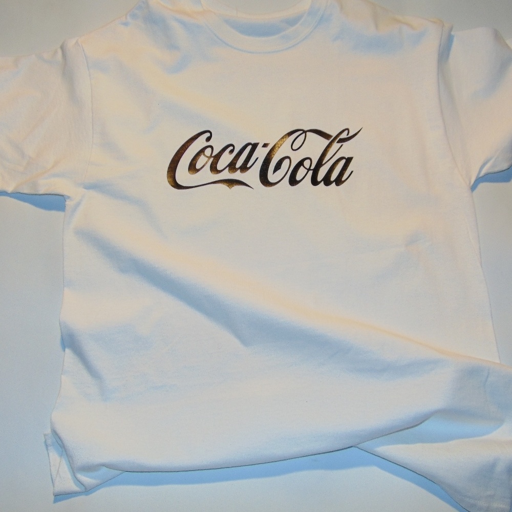 Classic tees - Picture 1 of 4